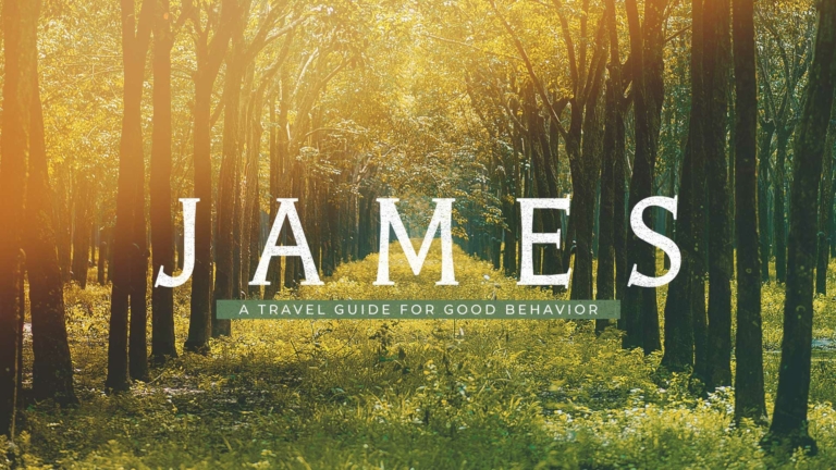 James