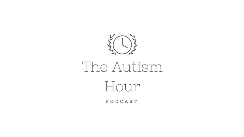 The Autism Hour