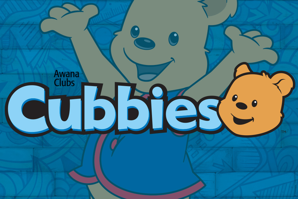 Awana Cubbies Awana Cubbies