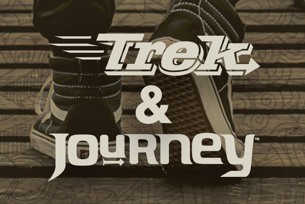 Awana Trek & Journey