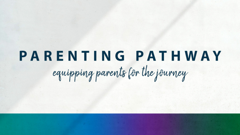 Blog de Parenting Pathway