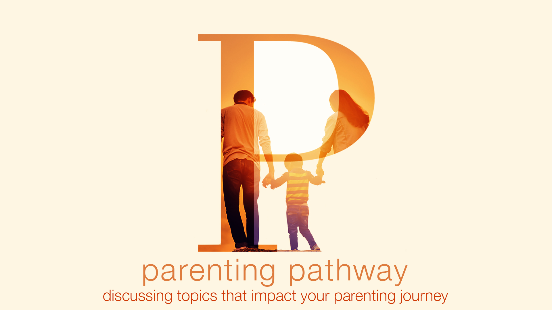 Parenting Pathway