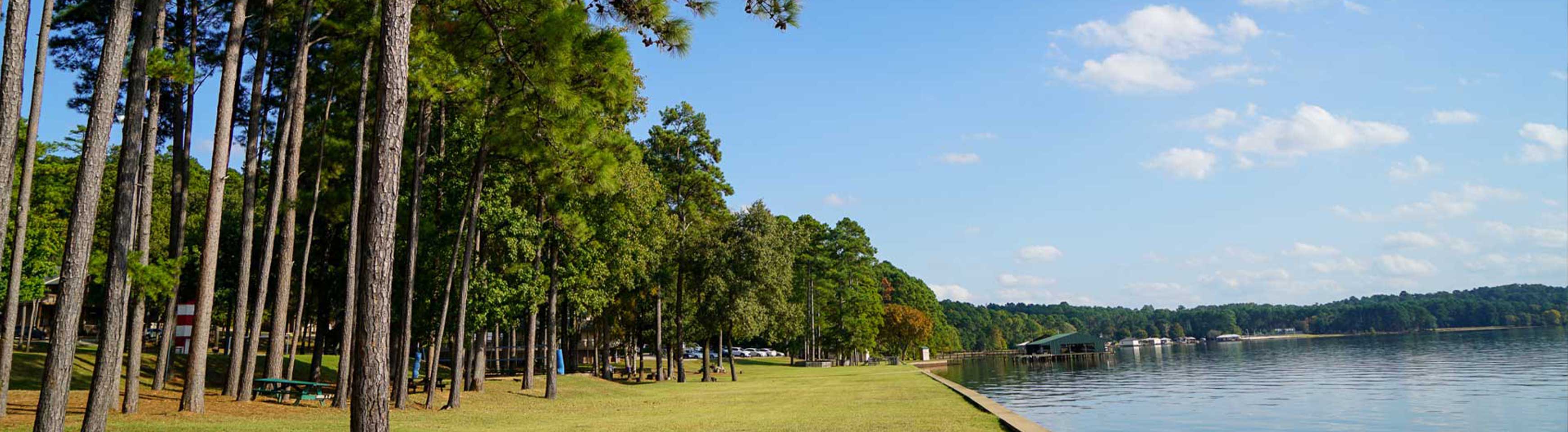 Retiro de otoño para hombres 2019