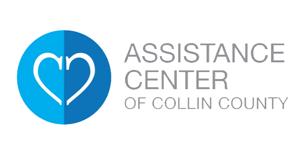 Assistance Center of Collin County