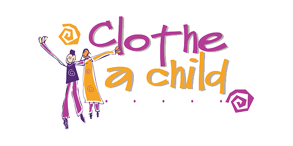 Clothe a Child Clothe a Child
