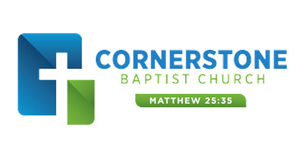 Cornerstone Baptist Church