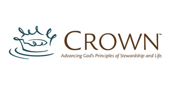 Crown Financial Ministries