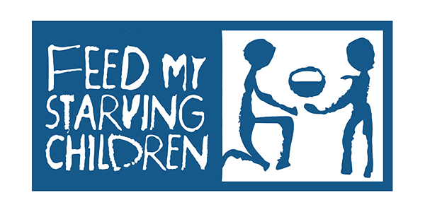 Feed My Starving Children Feed My Starving Children