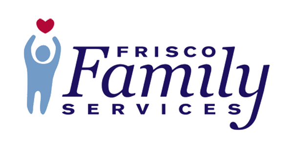 Frisco Family Services