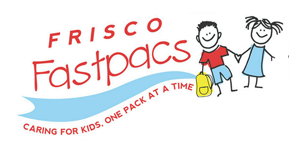 Frisco FastPacs