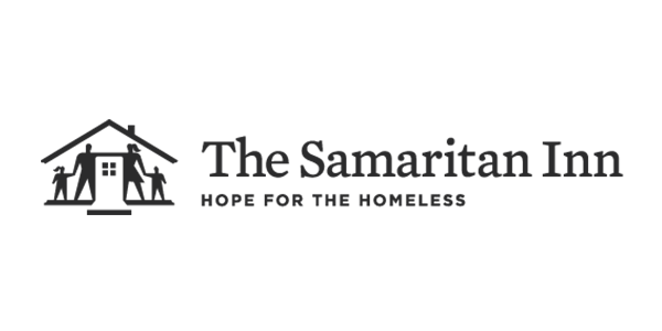 The Samaritan Inn