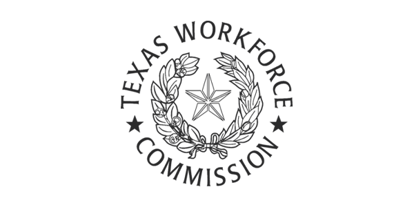 Texas Workforce Commission