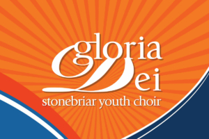 Coro Juvenil Gloria Dei