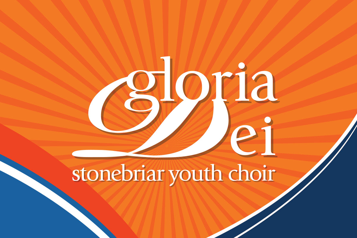 Youth Choir