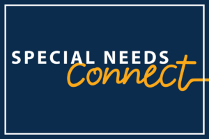 Special Needs Connect