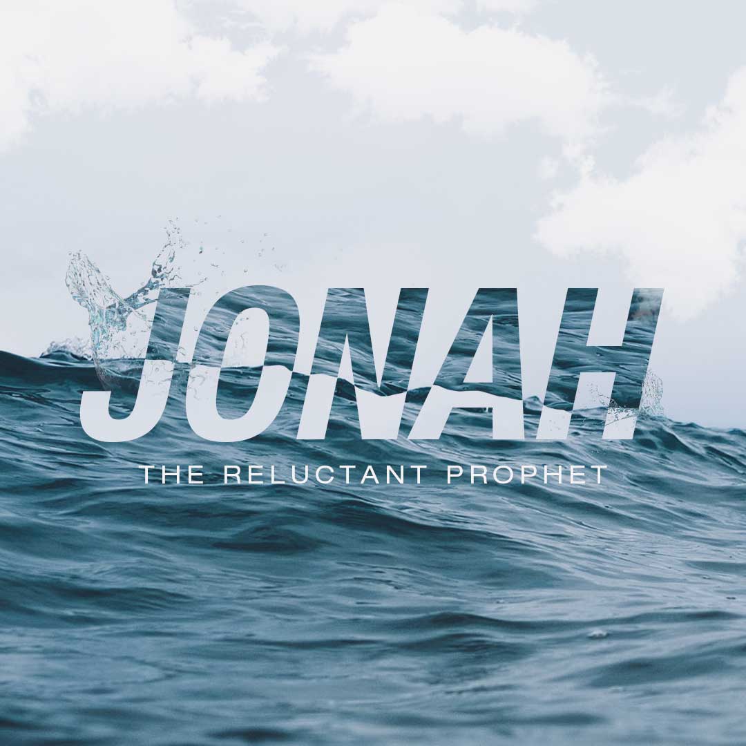 Jonah