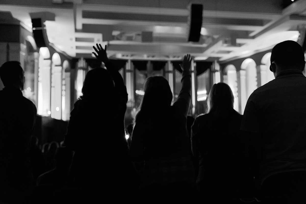 Conferences & Events Conferences & Events