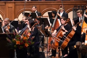 Orchestra