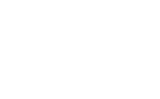 Logo: Preschool Pals - Stonebriar Community Church