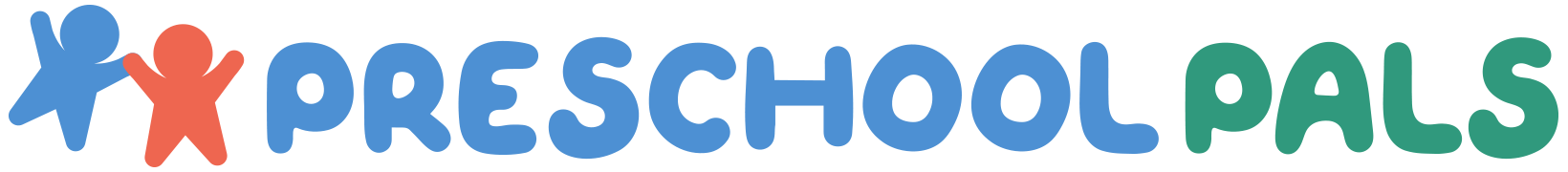Stonebriar Preschool Pals is a Christian preschool childcare weekday program serving children and families in the Frisco, McKinney, Prosper area for children 18 months to 5 years not yet in kindergarten. logo: Preschool Pals