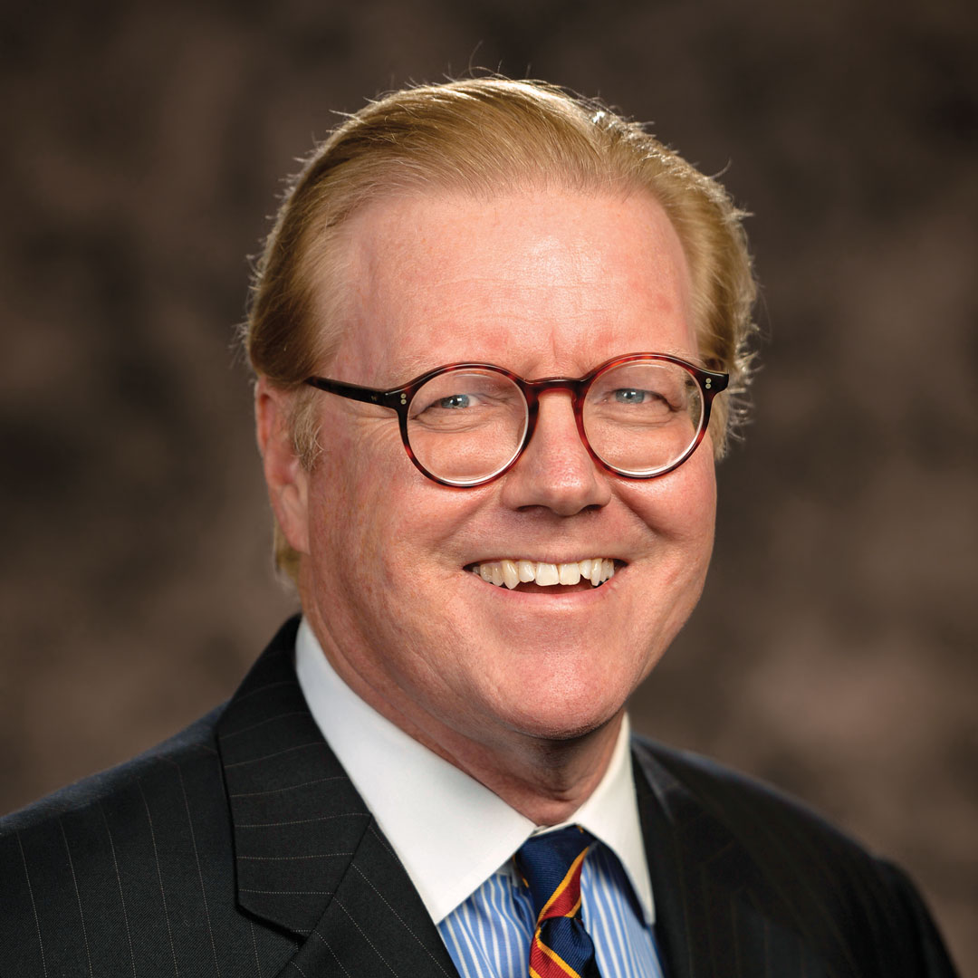 Bill Butterworth Bill Butterworth