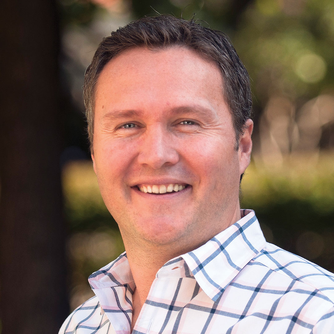 Dr. Jonathan Murphy Dr. Jonathan Murphy
