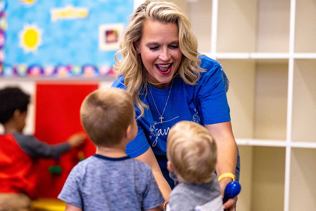 tile-preschool-pals-greeting