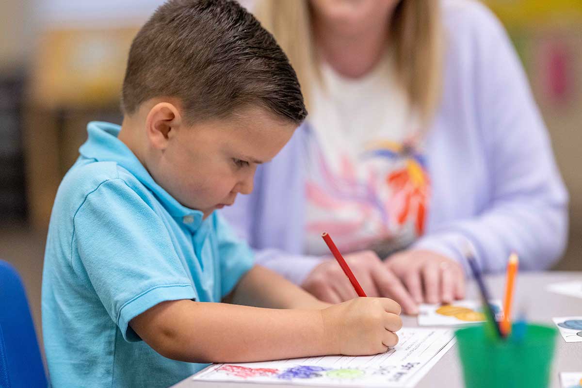 tile-preschool-pals-table-work