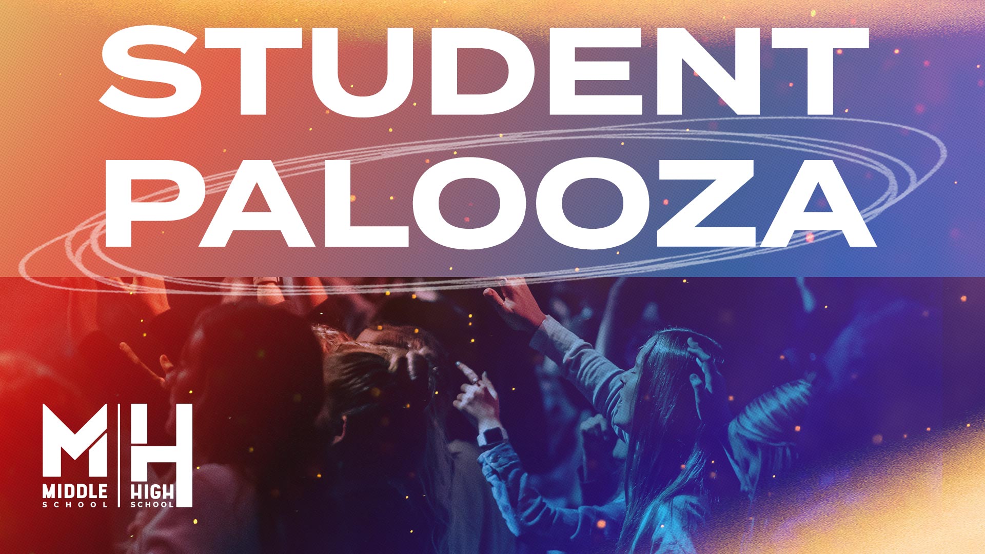 Estudiante Palooza Estudiante Palooza