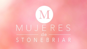 Mujeres de Stonebriar