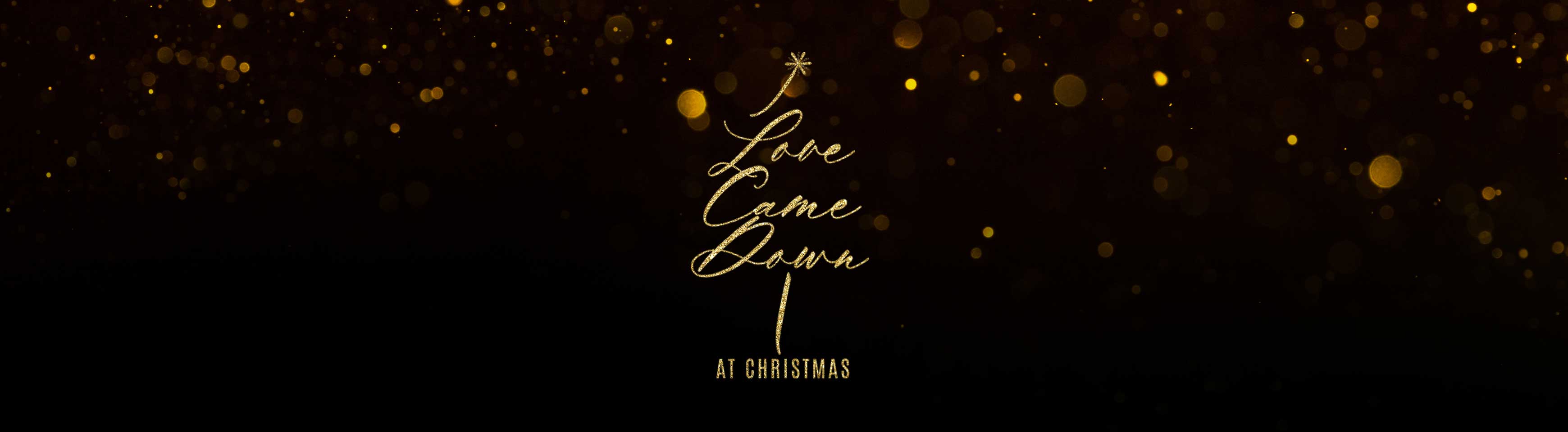 Christmas Season Christmas Season