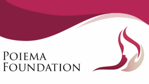 Poiema Foundation