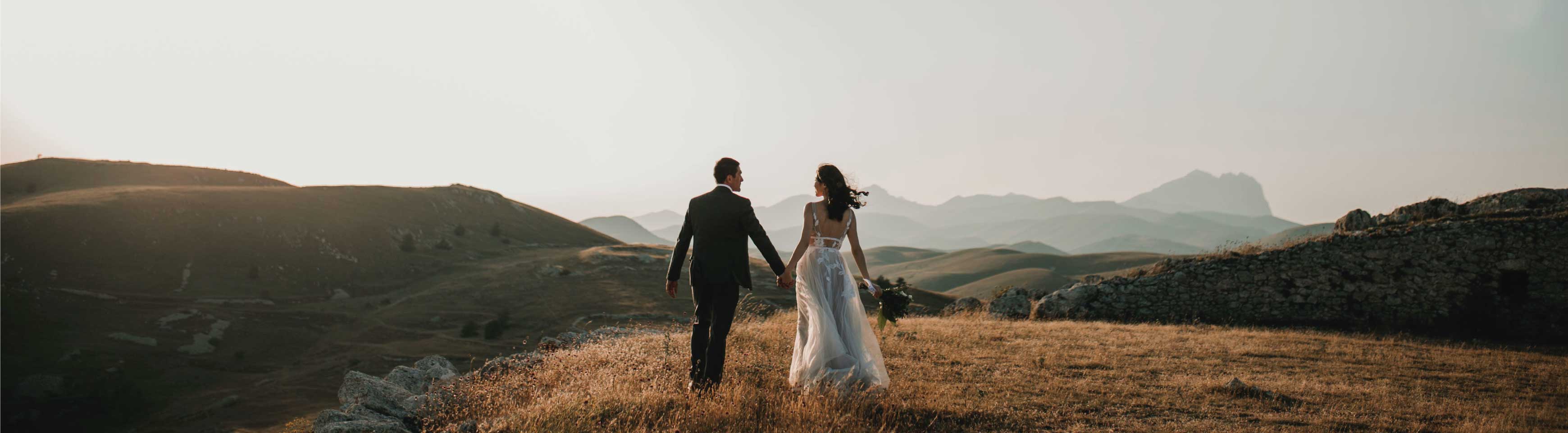 Un matrimonio intencional: vivir una vida llena de amor divino Un matrimonio intencional: vivir una vida llena de amor divino