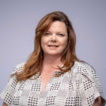 Christine Clark