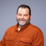 Dave Carl