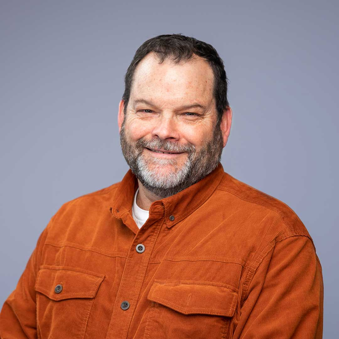 Dave Carl