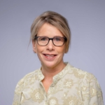 Debi Kruder