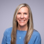 Heather Zweifel