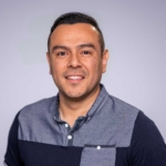 Iván Flores