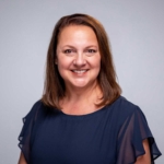 Jenn Bollom