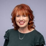 Karen Hawkins