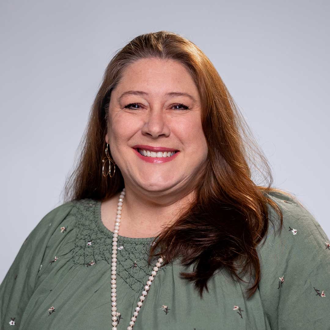 Linda Wylie