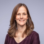 Molly Jennerich