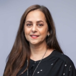Pilar Hansen