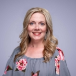 Priscilla Murphy