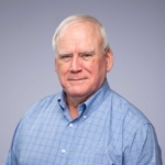 Roy Williamson