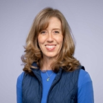 Sandi Altstaetter