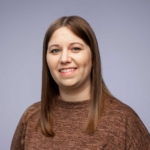 Stacey Kosdar