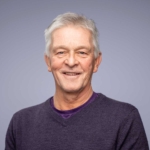 Steve Fischer