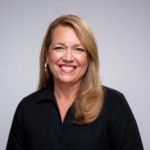 Tonnya Blaylock